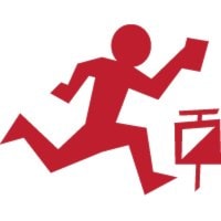 Østfoldsprinten mini
